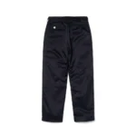 Human Made Chino Navy Sweatpants