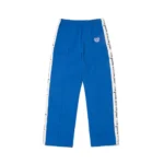 Human Made Track Pants Blue